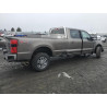 2023 FORD F350 1FT8W3BT4PEC89729 46698085