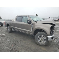 2023 FORD F350 1FT8W3BT4PEC89729 46698085