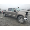 2023 FORD F350 1FT8W3BT4PEC89729 46698085