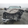 2023 FORD F350 1FT8W3BT4PEC89729 46698085