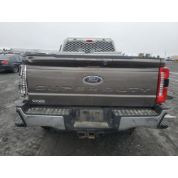 2023 FORD F350 1FT8W3BT4PEC89729 46698085