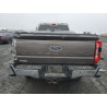 2023 FORD F350 1FT8W3BT4PEC89729 46698085