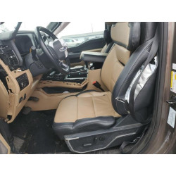 2023 FORD F350 1FT8W3BT4PEC89729 46698085