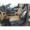 2023 FORD F350 1FT8W3BT4PEC89729 46698085