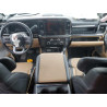 2023 FORD F350 1FT8W3BT4PEC89729 46698085