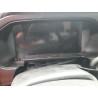 2023 FORD F350 1FT8W3BT4PEC89729 46698085