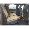 2023 FORD F350 1FT8W3BT4PEC89729 46698085