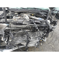 2023 FORD F350 1FT8W3BT4PEC89729 46698085