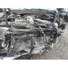 2023 FORD F350 1FT8W3BT4PEC89729 46698085