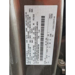 2023 FORD F350 1FT8W3BT4PEC89729 46698085