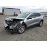 2022 FORD ESCAPE 1FMCU0G61NUA53345 60777844