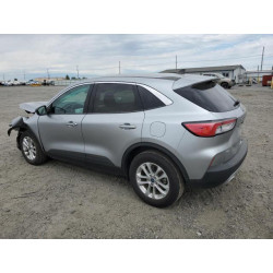 2022 FORD ESCAPE 1FMCU0G61NUA53345 60777844