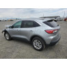 2022 FORD ESCAPE 1FMCU0G61NUA53345 60777844