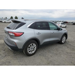 2022 FORD ESCAPE 1FMCU0G61NUA53345 60777844
