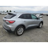 2022 FORD ESCAPE 1FMCU0G61NUA53345 60777844
