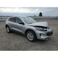 2022 FORD ESCAPE 1FMCU0G61NUA53345 60777844