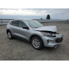 2022 FORD ESCAPE 1FMCU0G61NUA53345 60777844