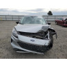 2022 FORD ESCAPE 1FMCU0G61NUA53345 60777844