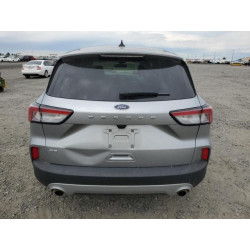 2022 FORD ESCAPE 1FMCU0G61NUA53345 60777844