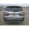 2022 FORD ESCAPE 1FMCU0G61NUA53345 60777844