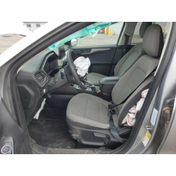2022 FORD ESCAPE 1FMCU0G61NUA53345 60777844