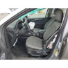 2022 FORD ESCAPE 1FMCU0G61NUA53345 60777844
