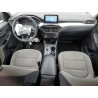 2022 FORD ESCAPE 1FMCU0G61NUA53345 60777844