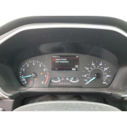 2022 FORD ESCAPE 1FMCU0G61NUA53345 60777844