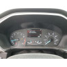 2022 FORD ESCAPE 1FMCU0G61NUA53345 60777844