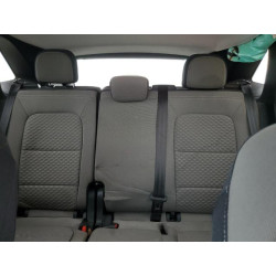 2022 FORD ESCAPE 1FMCU0G61NUA53345 60777844