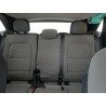 2022 FORD ESCAPE 1FMCU0G61NUA53345 60777844