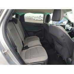 2022 FORD ESCAPE 1FMCU0G61NUA53345 60777844