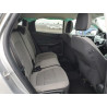 2022 FORD ESCAPE 1FMCU0G61NUA53345 60777844