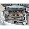2022 FORD ESCAPE 1FMCU0G61NUA53345 60777844