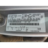 2022 FORD ESCAPE 1FMCU0G61NUA53345 60777844