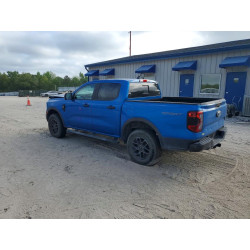 2024 FORD RANGER 1FTER4GH4RLE24954 48231216