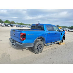 2024 FORD RANGER 1FTER4GH4RLE24954 48231216