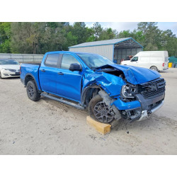 2024 FORD RANGER 1FTER4GH4RLE24954 48231216