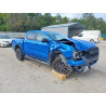 2024 FORD RANGER 1FTER4GH4RLE24954 48231216