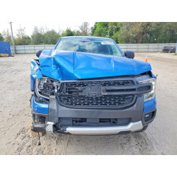 2024 FORD RANGER 1FTER4GH4RLE24954 48231216