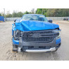 2024 FORD RANGER 1FTER4GH4RLE24954 48231216