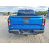 2024 FORD RANGER 1FTER4GH4RLE24954 48231216