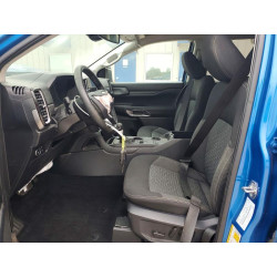 2024 FORD RANGER 1FTER4GH4RLE24954 48231216