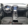 2024 FORD RANGER 1FTER4GH4RLE24954 48231216