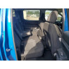 2024 FORD RANGER 1FTER4GH4RLE24954 48231216