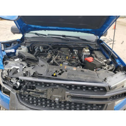 2024 FORD RANGER 1FTER4GH4RLE24954 48231216