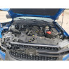 2024 FORD RANGER 1FTER4GH4RLE24954 48231216