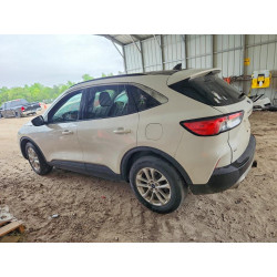 2021 FORD ESCAPE 1FMCU0BZXMUA03625 48682996