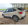 2021 FORD ESCAPE 1FMCU0BZXMUA03625 48682996