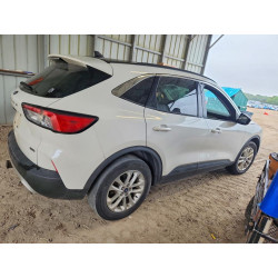 2021 FORD ESCAPE 1FMCU0BZXMUA03625 48682996